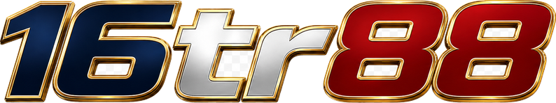 16tr88 logo